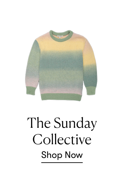 The Sunday Collective