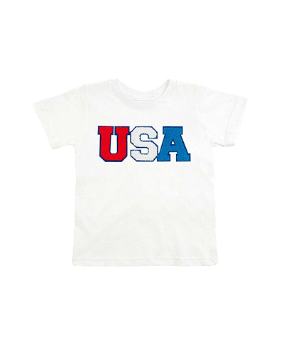 Sweet Wink - Tee