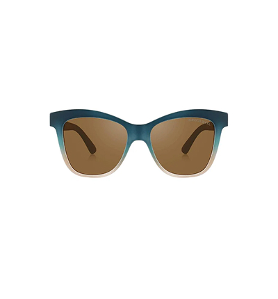grech & co sunglasses