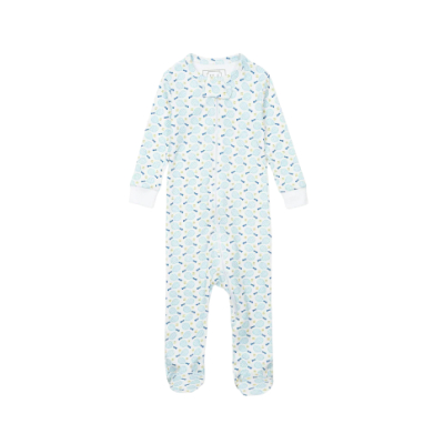 Pajama