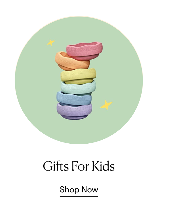 Gifts For Kids