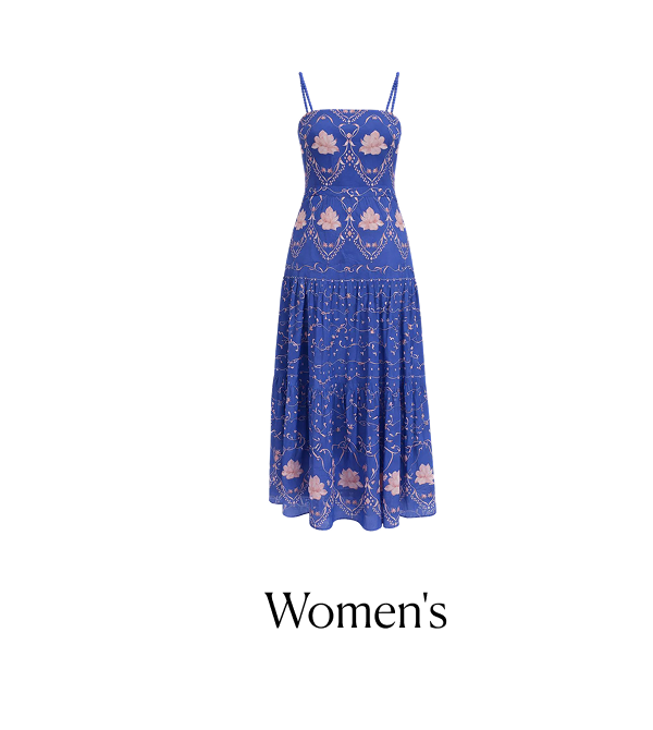 Women's