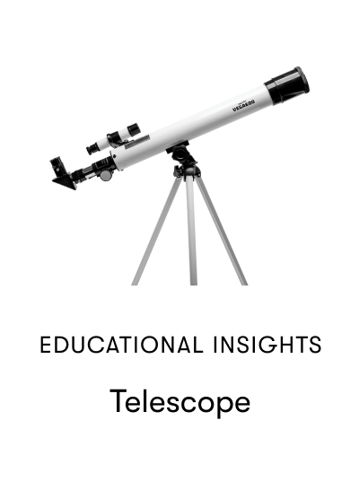 Telescope