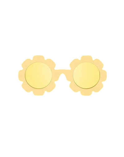 Babiators Sunglasses