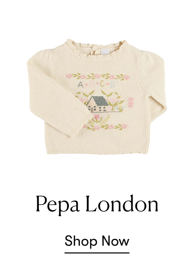 Pepa London Pepa London