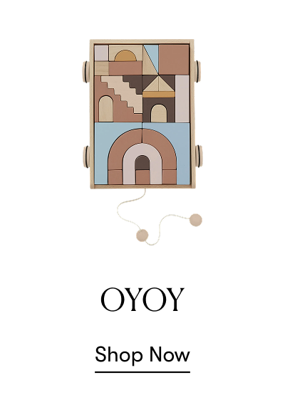 OYOY
