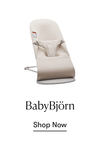 BabyBjorn BabyBjorn