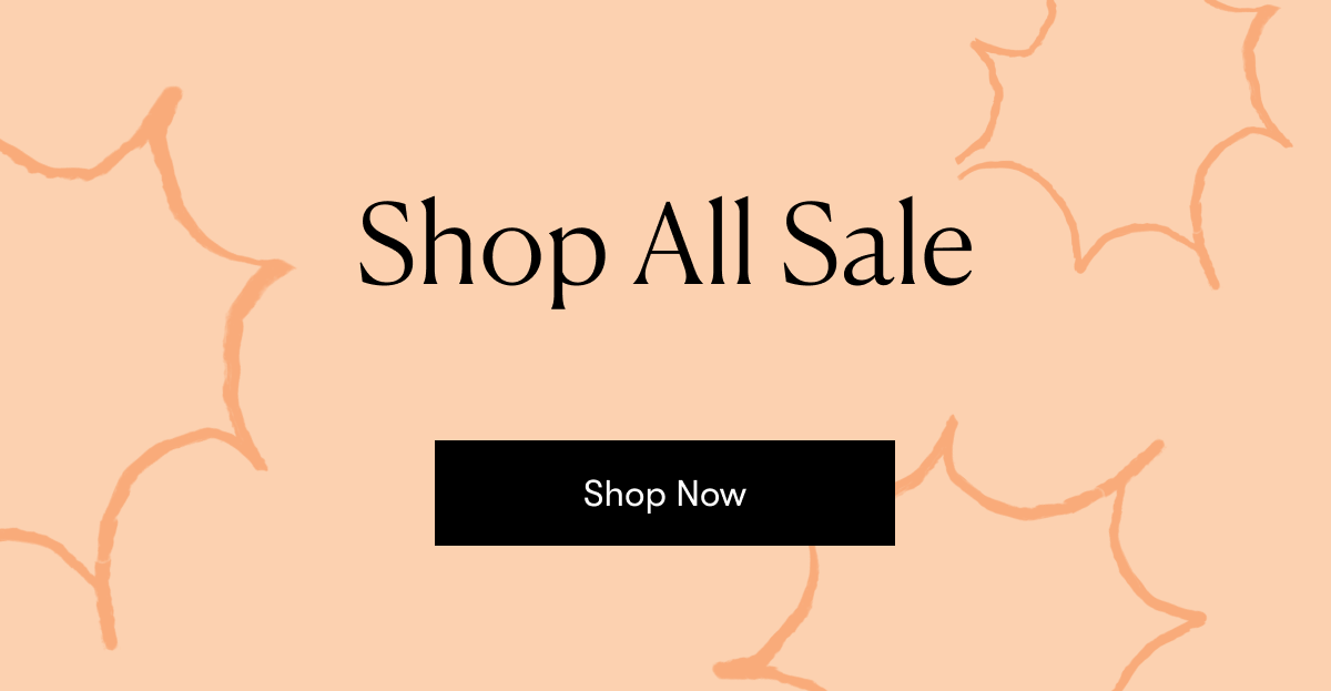 Shop All Sale