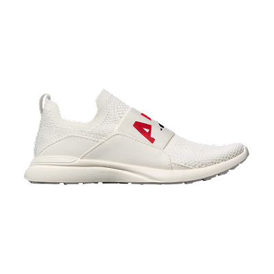 Distressed Sneakers Distressed Sneakers