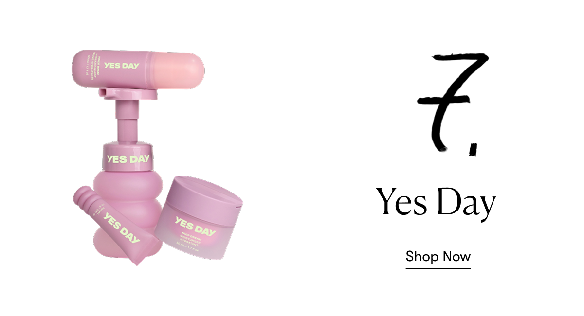 Yes Day