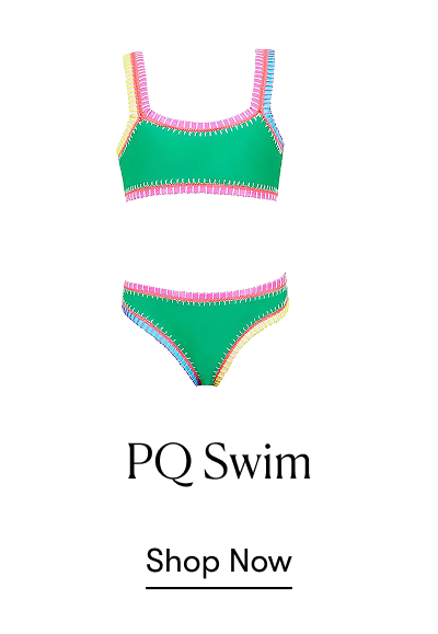 PQ Swim