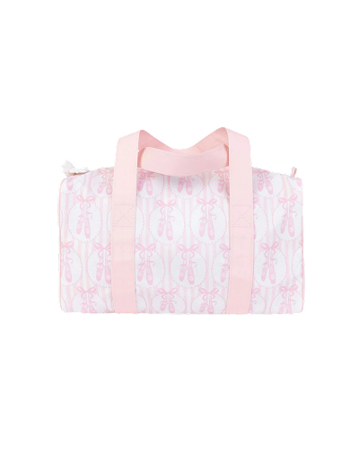 Bag - apple of my isla