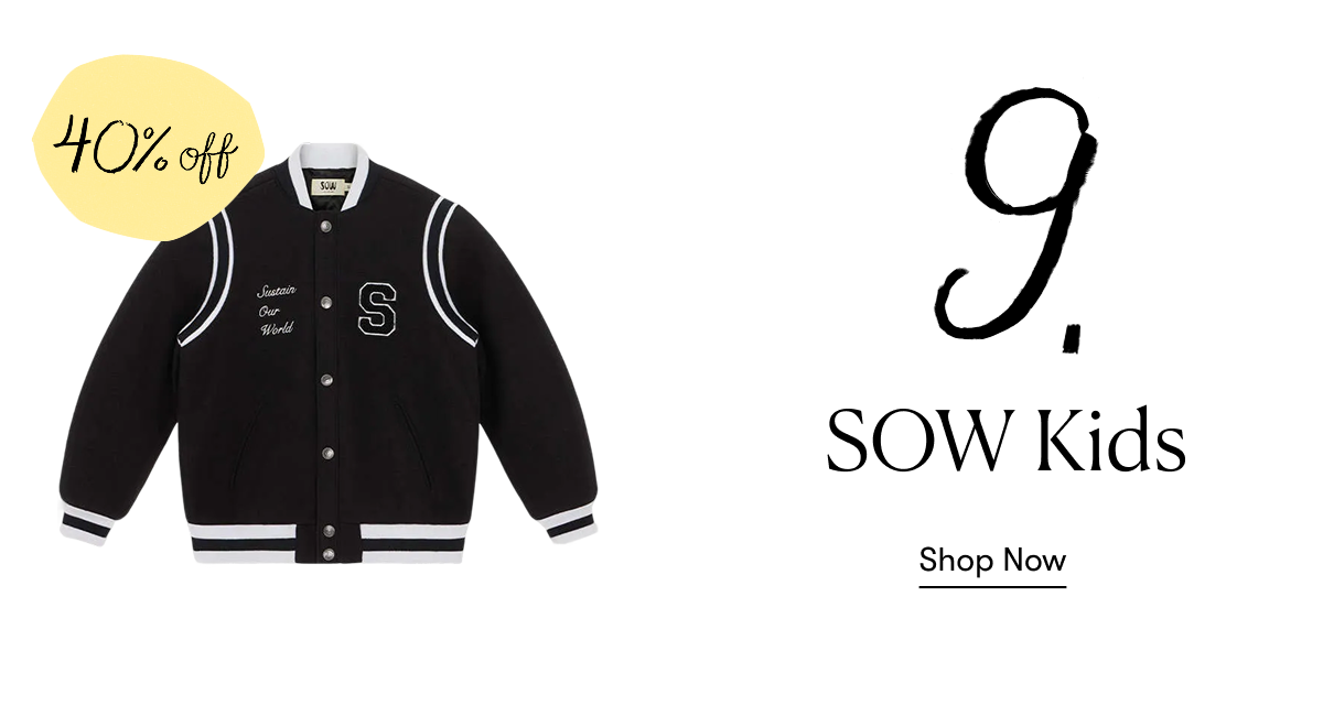 SOW Kids