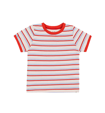 Marine Tee