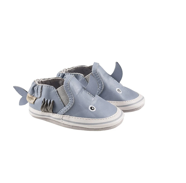 robeez shoes