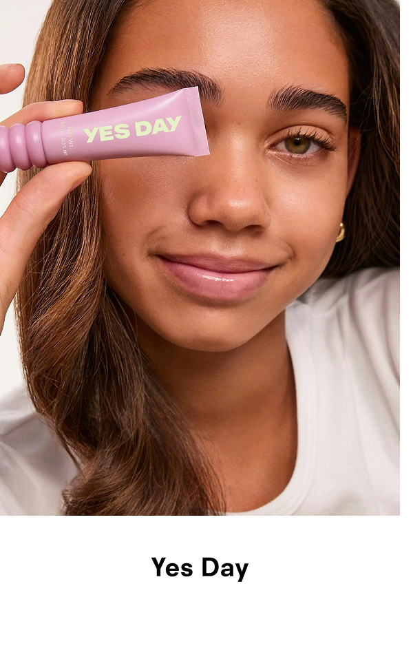 Yes Day