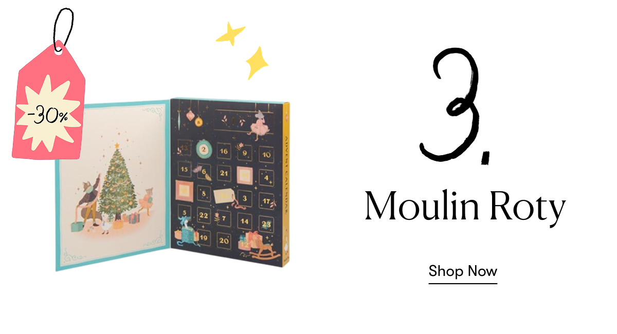 Little School of Dance