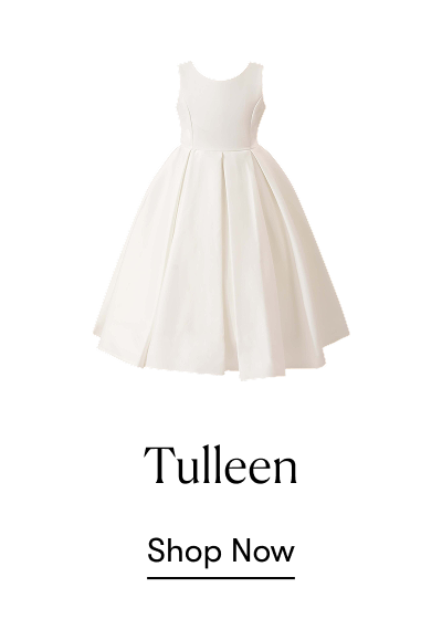 Tulleen