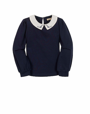 Long Sleeve Top Long Sleeve Top