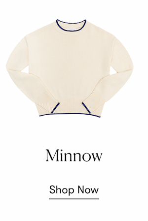 Minnow