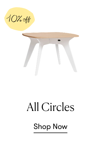 All Circles