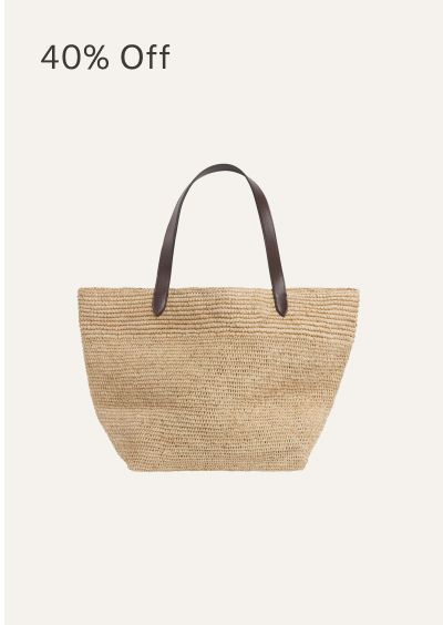 Dover Tote