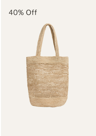 Breeze Bag