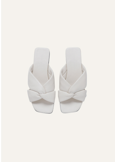 Wander Sandal