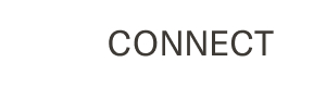 Connect
