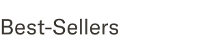 Best-Sellers