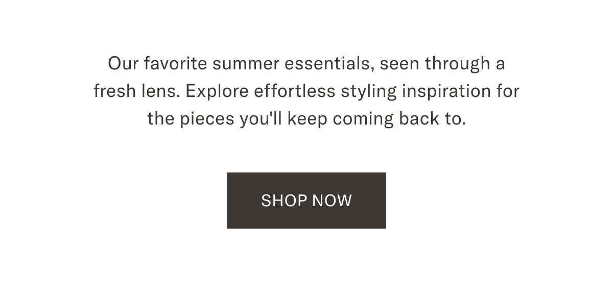 Style Guide Delivered