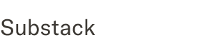 Substack
