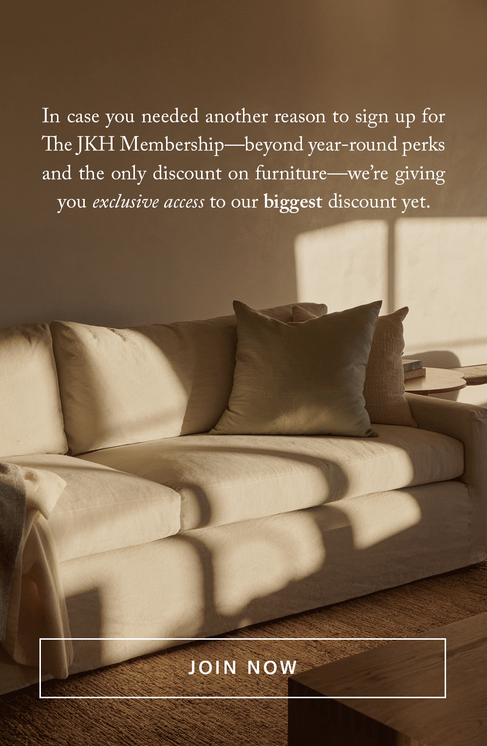 Happening Now 25 Off Jenni Kayne