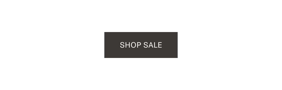 End Of Season Sale