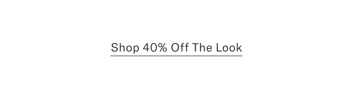 End Of Season Sale