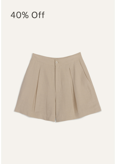 Newport Short
