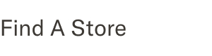 Find A Store