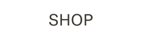 Shop All