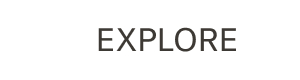 Explore