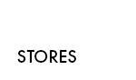 Stores