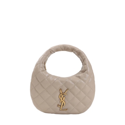 Saint Laurent Icarino Handbag