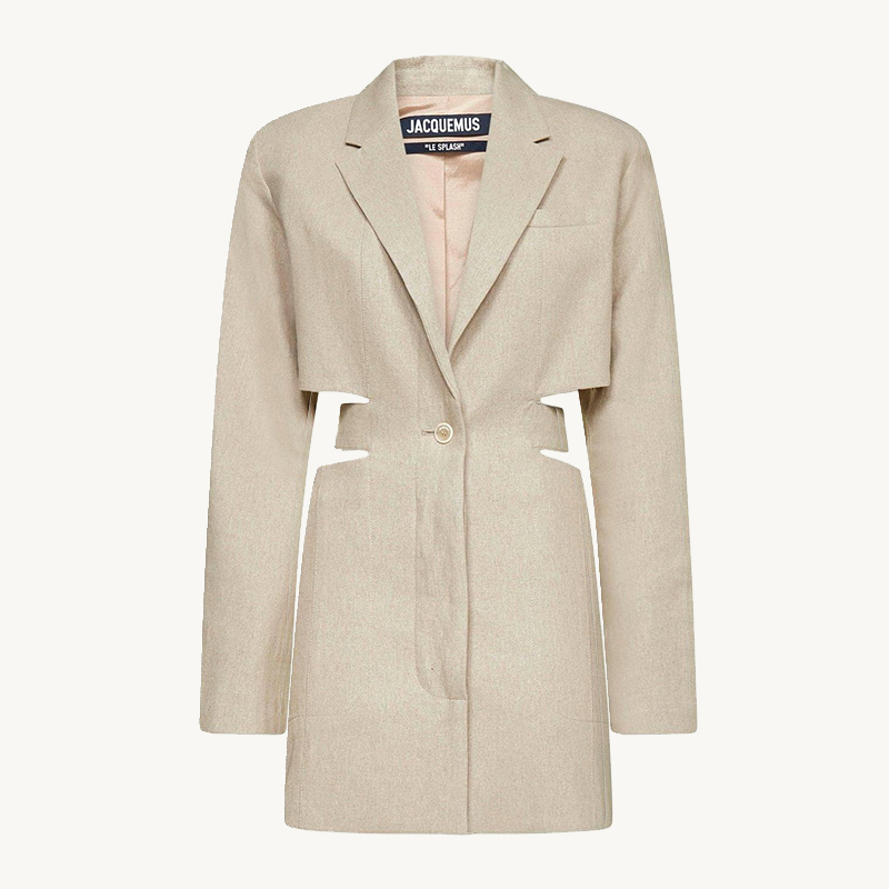 women's clothing new arrivals