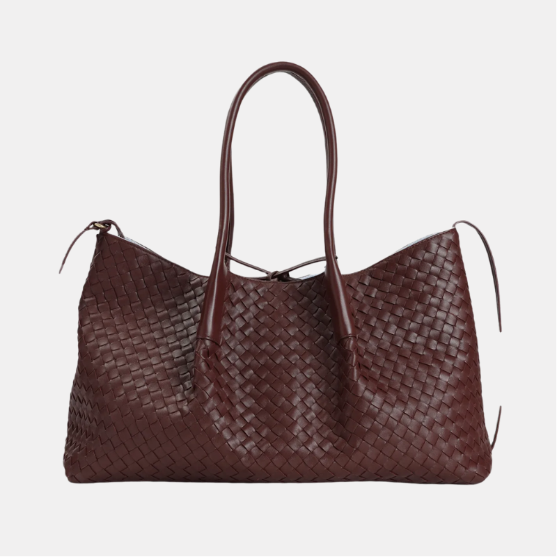 Bottega Veneta Pinacoteca Handbag