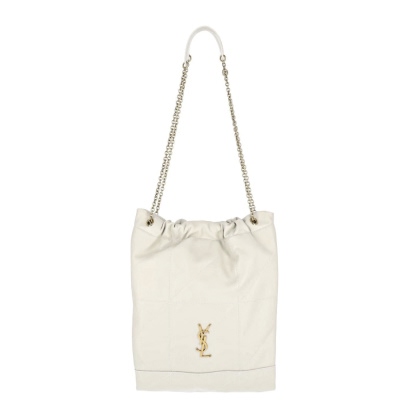 Saint Laurent Jamie Pochon Bag