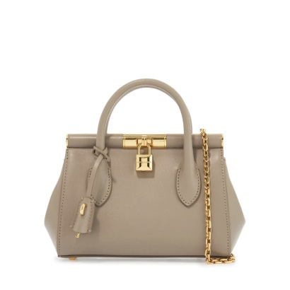 Dolce & Gabbana Marlene Handbag