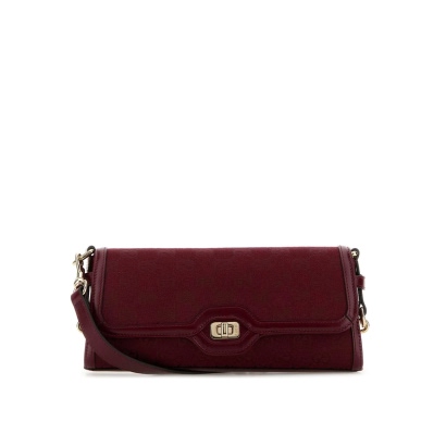 Gucci Luce Shoulder Bag