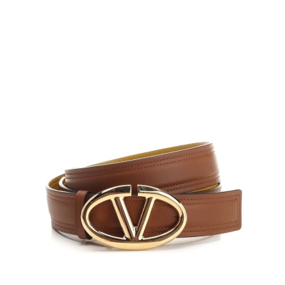 Valentino Garavani VLogo Belt