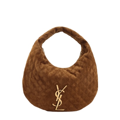 Saint Laurent Icare Handbag