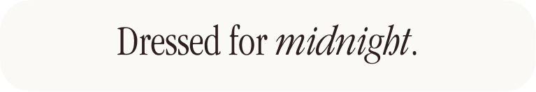 Some of our top picks