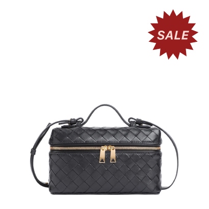 Bottega Veneta Bang Bang Bag